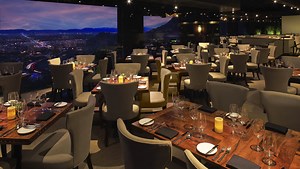 32 Phoenix restaurants open on Christmas Day