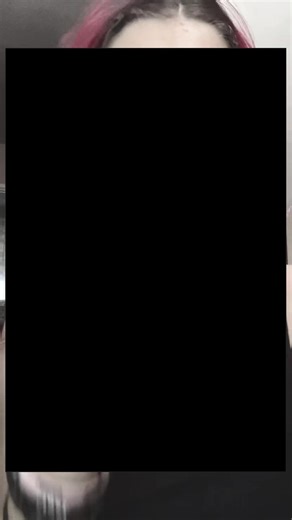 Quick Eye Makeup Tips for Alt Makeup Enthusiasts