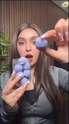 1.8M views · 18K reactions | The sourest candy in the world challenge | Nouhailaaitt | Facebook