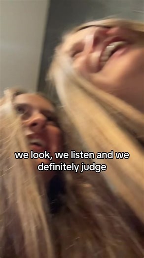 The Art of Judging: Understanding Our Perceptions