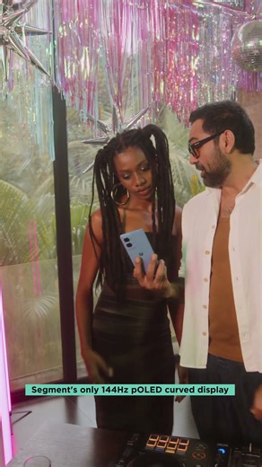 The Big Billion Days Moto Rush is live!