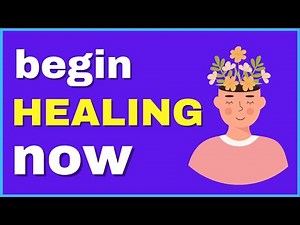 Healing Disorganized Attachment - Part 1 (Fearful Avoidant Attachment)