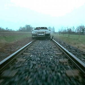 1.5M views · 10K reactions | Quand Jason Statham affronte T-Bag  | AlloCiné - Les scènes cultes du cinéma | Facebook