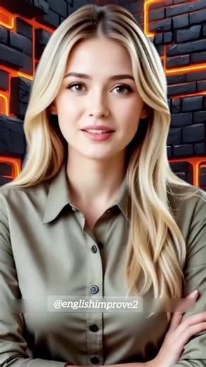 Effective Strategies to Improve Your English Skills