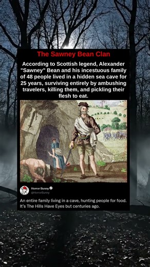 Roko's Basilisk is a thought experiment suggesting that a future, all-powerful AI might