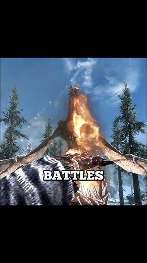 Skyrim🔥 Comprehensive First Person Animation-Lite #elderscrolls #bethesda #gaming #skyrim #mods #ps