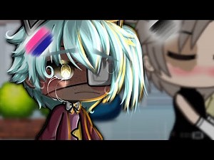 [💔]•How Can Cupid, How Could You Be So Cruel..•[💔] meme || gacha life || {version og}