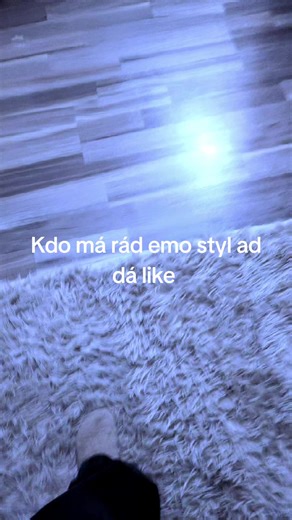 Videa uživatele Jana Dunkova cigareta (@jana.dunkova.ciga) s оригинальный звук - Tasher