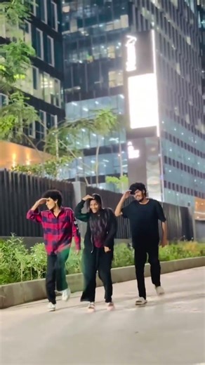 Satthenapelli sandhu kaada |New Folk song 2026 | Boddu dilip | Mamatha ramesh #latestfolksongs