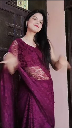 Kavitapahadi on Instagram: "Haye Haye mai mar java🥰🥰 . . . .#trendingreels #viralvideos #explorepage # #instagram #instagood"