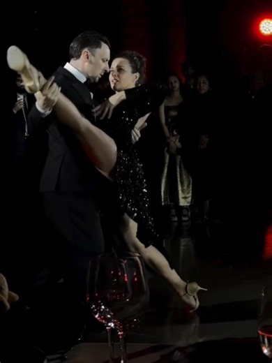 Tango moments... ❣️ #tangoargentino #tango #dance #танго #tangoshow