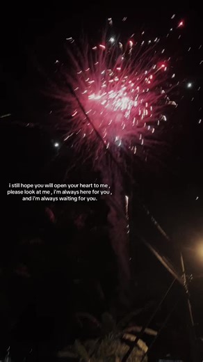 who (@who704487)’s videos with original sound - lly