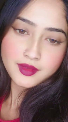 Prem Amar | Title Song | Soham | Paayel | JeetGannguli | Kunal Ganjawala | Gayatri |