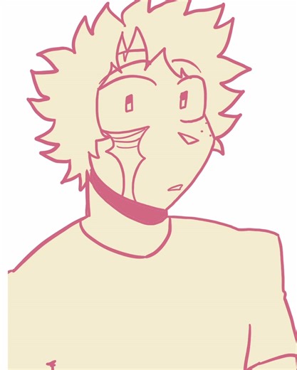 How to Make Green and Brown a Stylish Color Combo