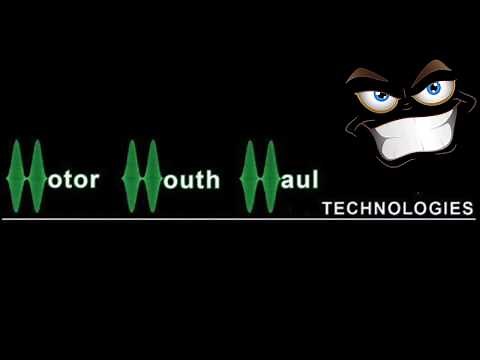 Motor Mouth Maul Technologies