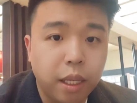 电商为什么要做GEO，你不会还在用老办法吧#电商#人工智能#GEO#壹联AI