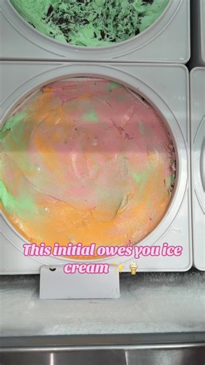 National Ice Cream Day Near Me: Tin Can Alley Specials
