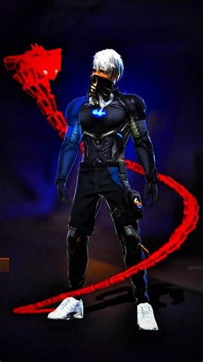 Smooth Gata only.😎🥵#shorts #shortsfeed #godadi