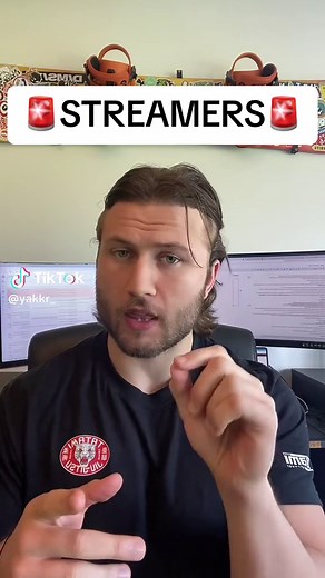 How to Create the Perfect Twitch Name