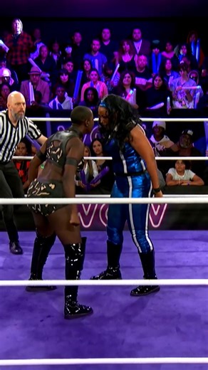 117K views · 1.4K reactions | GI Jane gets WRECKED | Episode 89 Highlights | #reels | Women Of Wrestling #WOW #WomenOfWrestling #WOWSuperheroes #womenswrestling | WOW Superheroes | Facebook