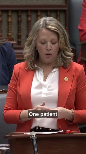 58K views · 1.4K reactions | Bayshore Limited is represented by a...