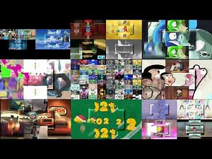 Ytpmv Shuric scan X103