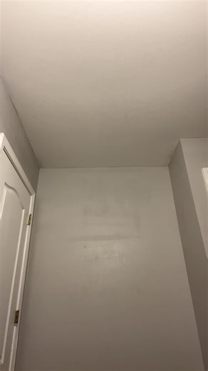 Here’s my attempt at the “Mr sandman” trend❤️#fypシ゚viral #trend #foryou #strangerthings #fakebodyy⚠️