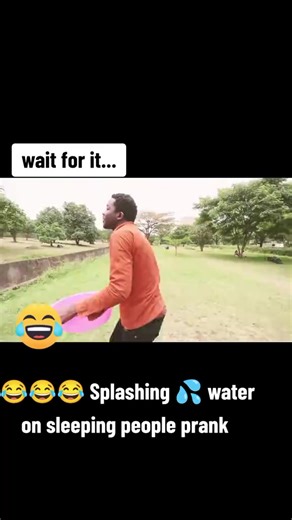 Funny Pranks That Will Make You Laugh