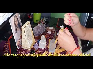 Palo Santo qué es y cómo aprovechar sus beneficios, un palo mágico para expulsar las energías malas.