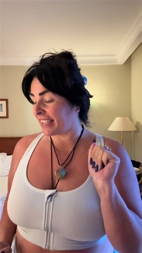 Detox Day 2: A Comprehensive Cleanse Guide