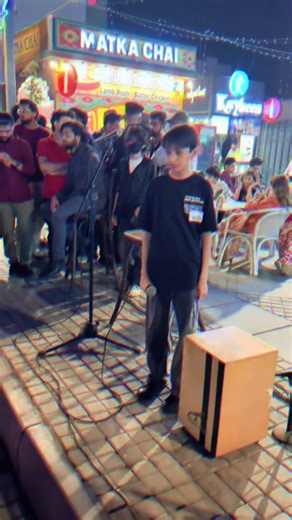 Exploring the Jenny Remix in Korean Hip-Hop