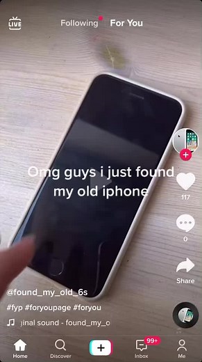 Vietnam-Slovak mapper on TikTok