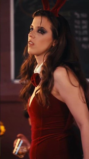 Chosen by the Moon 【ShortMax】#shortmax #shorttv #shorts #short