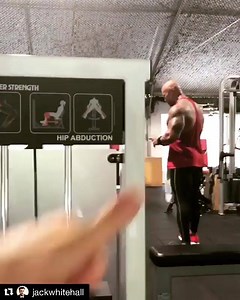 1.9M views · 26K reactions | Good God I love this sumbitch Jack...