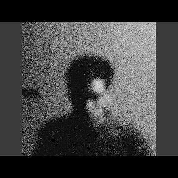 NEVER A MEMORY