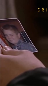 188K views · 4.1K reactions | Investigators pursued leads about a woman named Patricia Smith seen with a missing boy. Despite finding several women with that name, none matched the description or had any connection to the disappearance. It turned out that 'Patricia Smith' was an alias. Have you ever experienced a false lead? #missingperson #investigation #truecrime #alias #police | Real Crime | Facebook