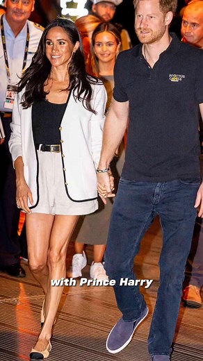 🙄Are Meghan Markle's legs too skinny ⚡️#meghanmarkle #royalfamily #princeharry #queenelizabeth #katemiddleton #meghanmarkle #kingcharles | Royal memories