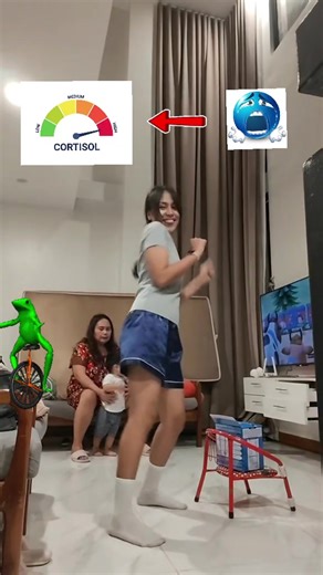 what u do after skool