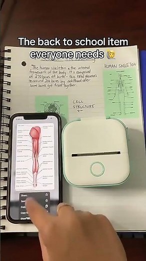 Compact & Portable Juicer – Galuxia Citrus Squeezer 🥤