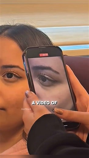 Best Phone Camera Hack Ever 🏷️✨ #kindness