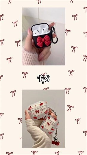 Lisa vs Lena #vs #lisa #lena Part-2 💘