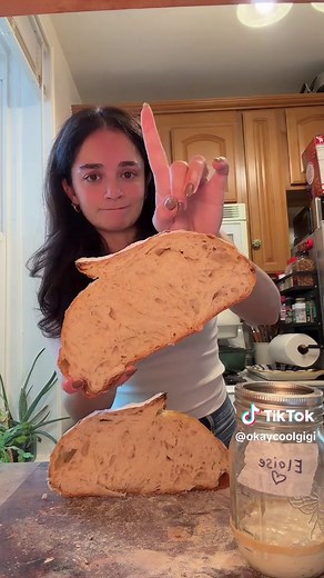 Get That Bread with Chime Financial for Financial Progress Month
