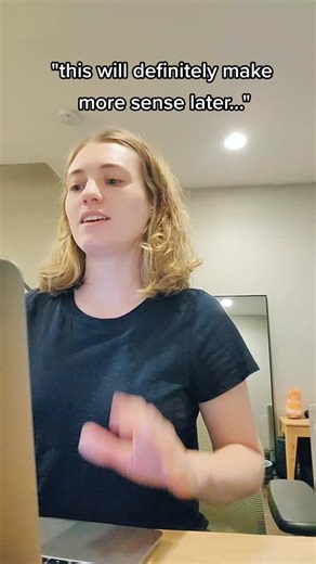 Learning SQL: Tips for Beginners