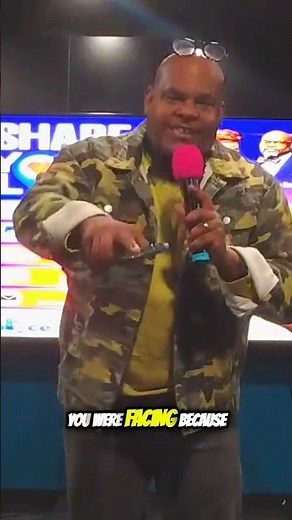 Recognize Frustration: Your Actions Reflect Self-Care #shorts