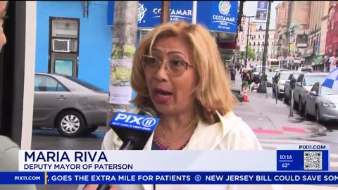 Pope Leo XIV: A global leader with roots in Peru and the US