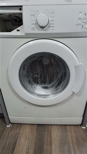 Epic sudslock with waterlock for beko WM6123W washing machine