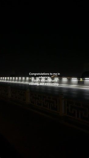 #motivation #motivationalvideo #lifeqoutes #motivationalquotes #quotesaesthetic