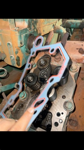 5.9K views · 157 reactions | We do all types of engineering work #reelsviralシfb #viralreelschallengecnt | চায়না ইঞ্জিন | Facebook