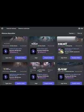tuto de como conseguir discord nitro gratis #tutorials #discord #humor