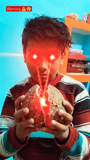 my new video 😁#edit with filter 🙂